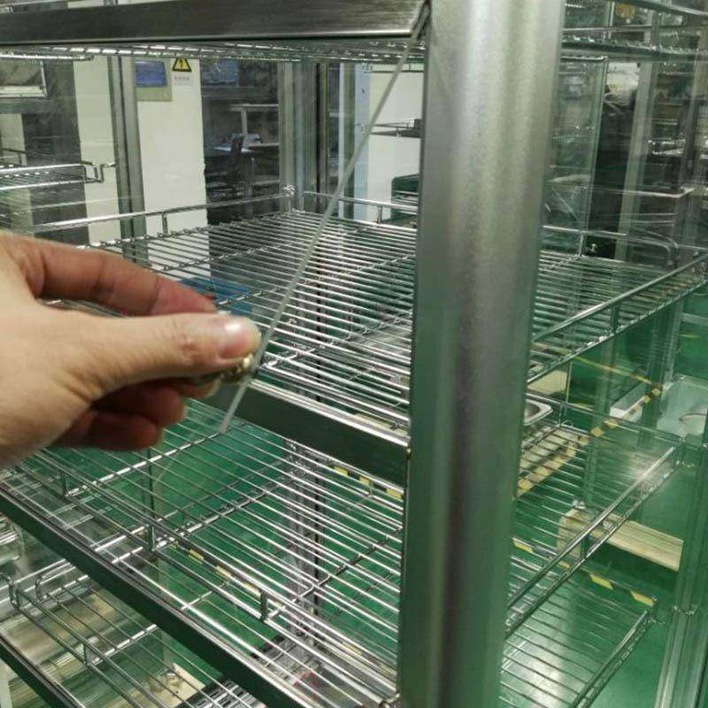 保温展示柜快餐饭菜面包炸鸡汉堡加热保温柜大容量热风循环立式,淘宝优惠券,粉丝福利购,淘宝优惠卷