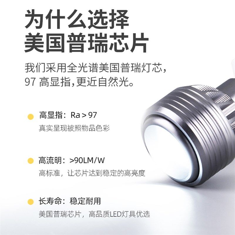 全光谱led射灯灯泡植物补光灯泡兰花碗莲鱼缸爆藻灯餐饮餐厅专用,淘宝优惠券,粉丝福利购,淘宝优惠卷