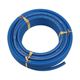 High pressure resistant large and small air cannon air pipe hose 8mm paint pipe pneumatic tool air compressor pump auto repair line air duct 10m