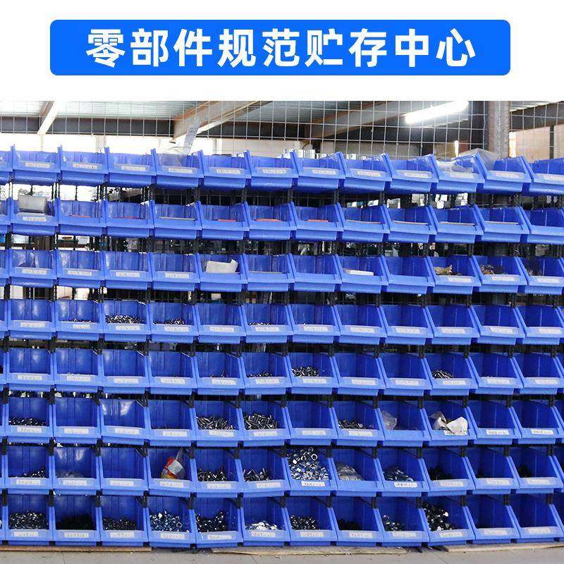 全自动化妆品睡眠面膜平板式液体铝塑泡罩包装机冻干面膜泡罩机,淘宝优惠券,粉丝福利购,淘宝优惠卷