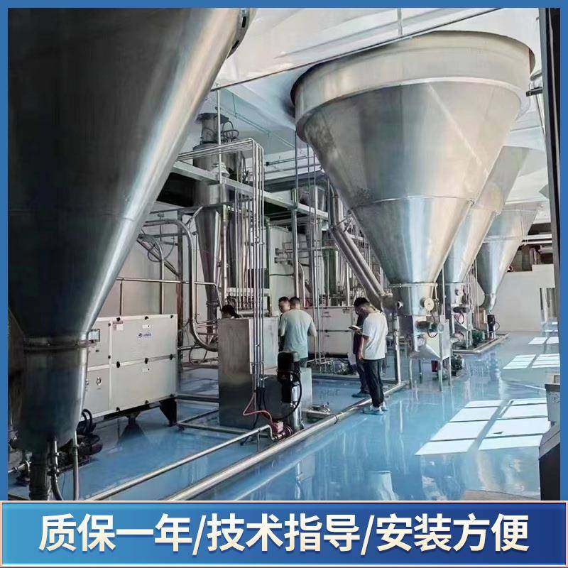 烘干机不锈钢设备喷雾干燥机离心高速机其他机械五金厂家直销,淘宝优惠券,粉丝福利购,淘宝优惠卷