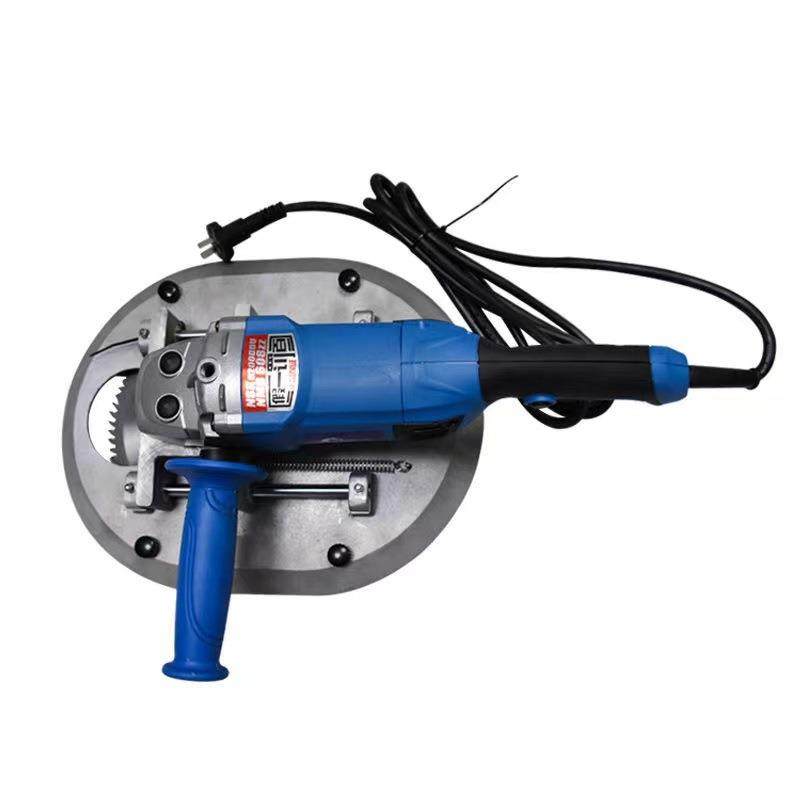 大牛去角器电动去角成年牛锯角整套去角工具角磨机去角器养殖机械,淘宝优惠券,粉丝福利购,淘宝优惠卷