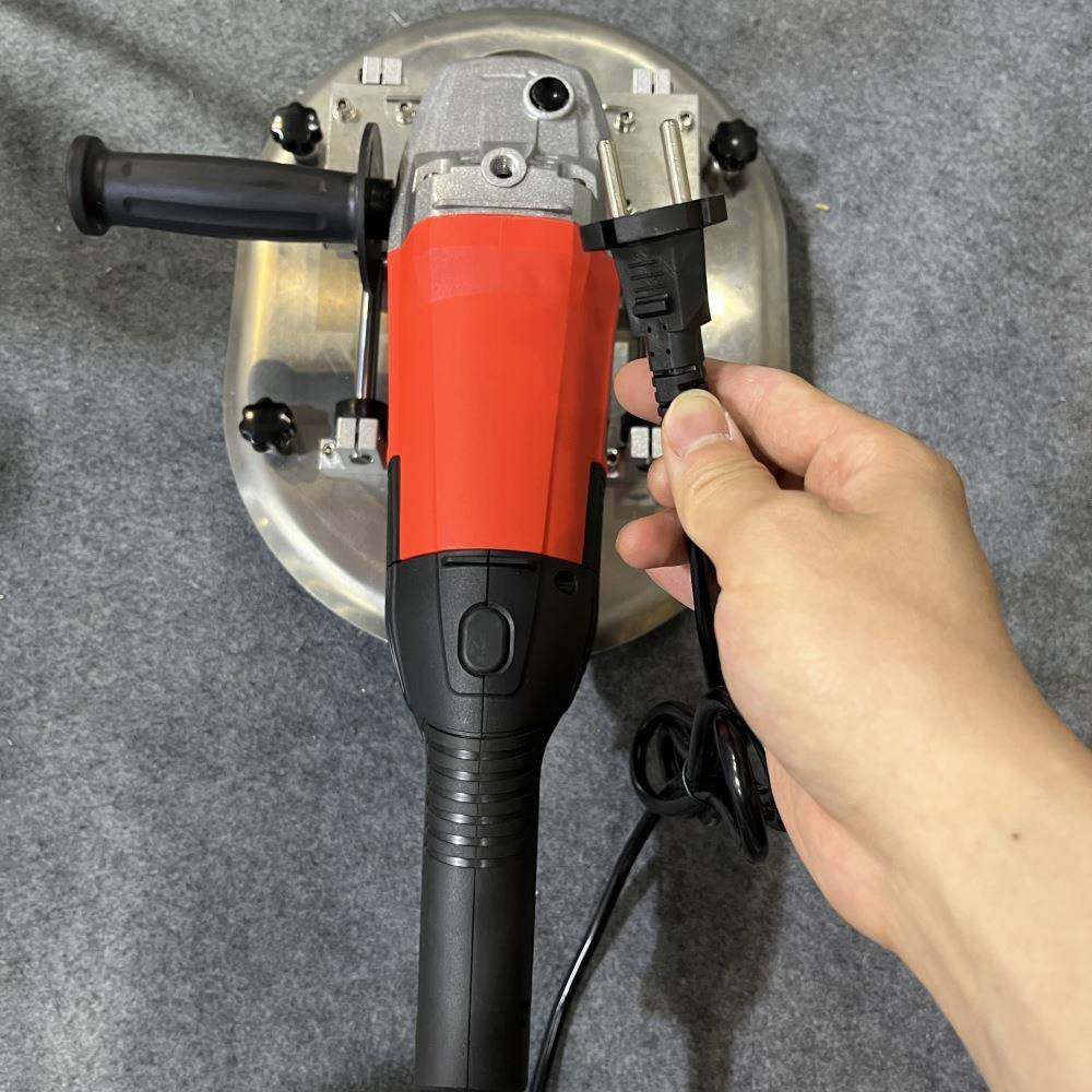 大牛去角器电动去角成年牛锯角整套去角工具角磨机去角器养殖机械,淘宝优惠券,粉丝福利购,淘宝优惠卷