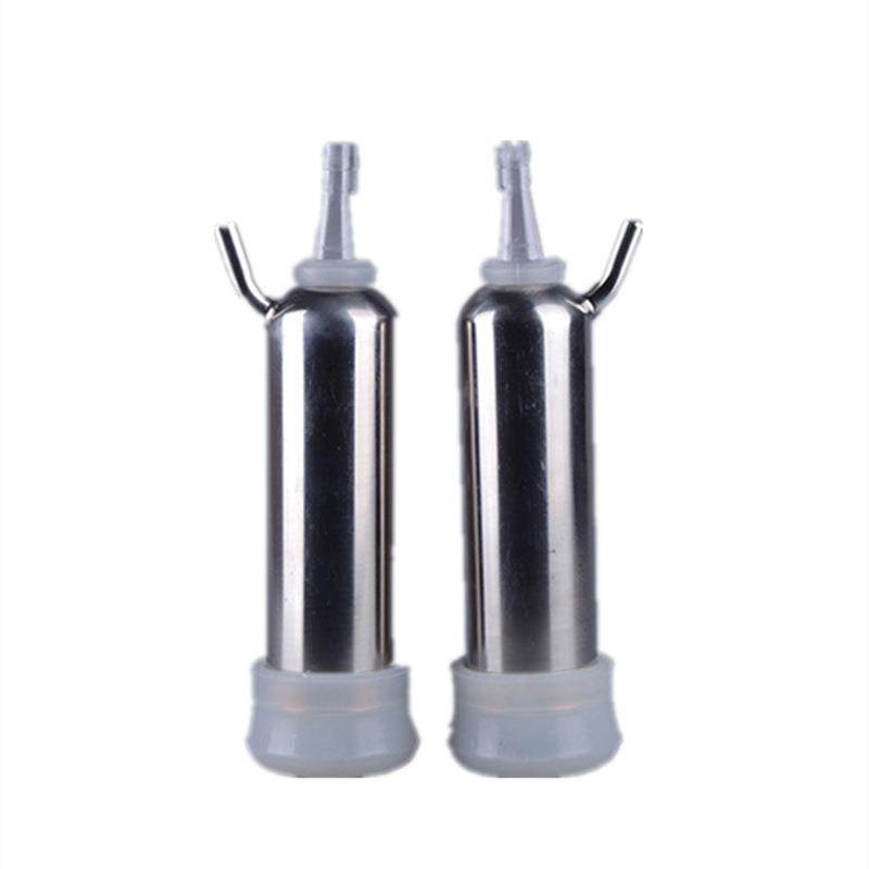 吸羊奶器充电真空脉动挤羊奶机小型家用牛羊吸奶器牛羊电动吸奶器,淘宝优惠券,粉丝福利购,淘宝优惠卷