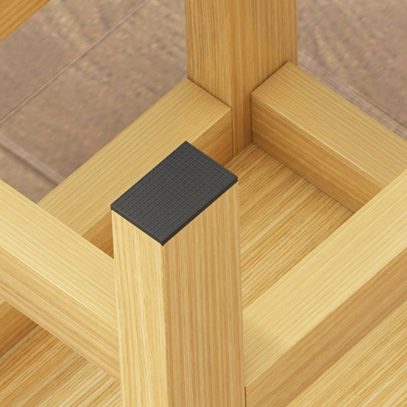 儿童靠背小椅子家用餐桌凳实木小板凳幼儿园矮凳笑脸木凳座椅,淘宝优惠券,粉丝福利购,淘宝优惠卷