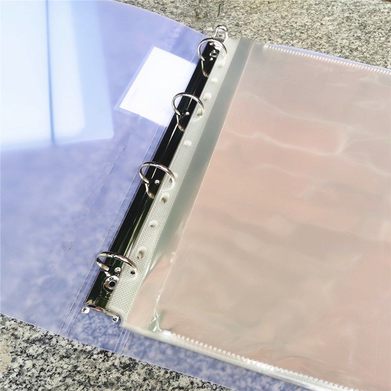 a3文件夹画册夹收纳儿童画收藏夹收纳8k素描纸a3图纸夹多层活页袋,淘宝优惠券,粉丝福利购,淘宝优惠卷