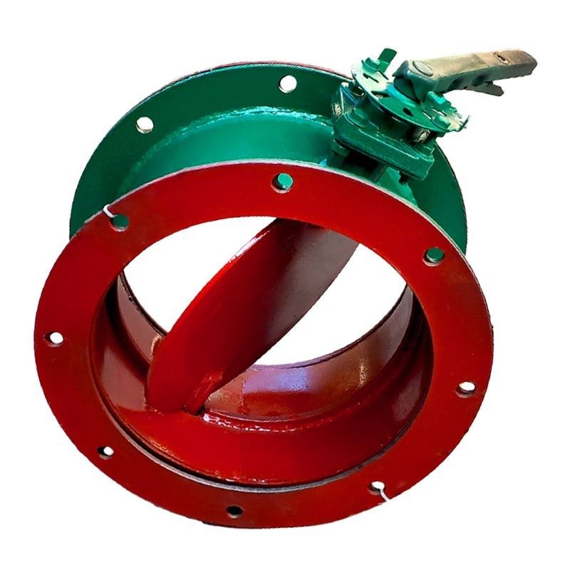 通风蝶阀手动涡轮不锈钢耐高温气动百叶冷风法兰除尘管道电动风阀,淘宝优惠券,粉丝福利购,淘宝优惠卷