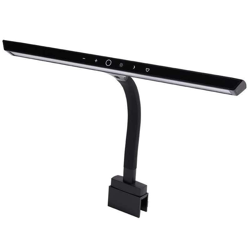 台照数码钢琴乐谱架灯琴谱灯曲谱架灯护眼灯电子琴三角钢琴乐谱灯,淘宝优惠券,粉丝福利购,淘宝优惠卷