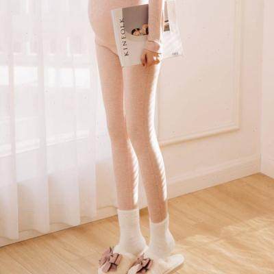 孕妇秋裤内穿大码保暖q内衣纯棉全棉打底裤单件春秋冬款孕期女加,淘宝优惠券,粉丝福利购,淘宝优惠卷