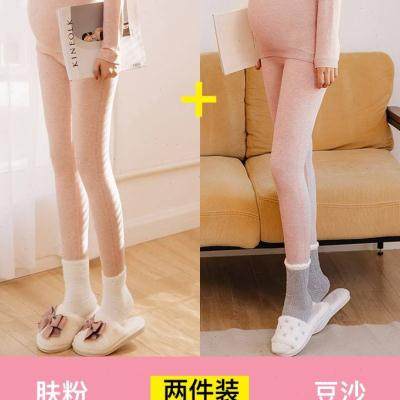 孕妇秋裤内穿大码保暖q内衣纯棉全棉打底裤单件春秋冬款孕期女加,淘宝优惠券,粉丝福利购,淘宝优惠卷