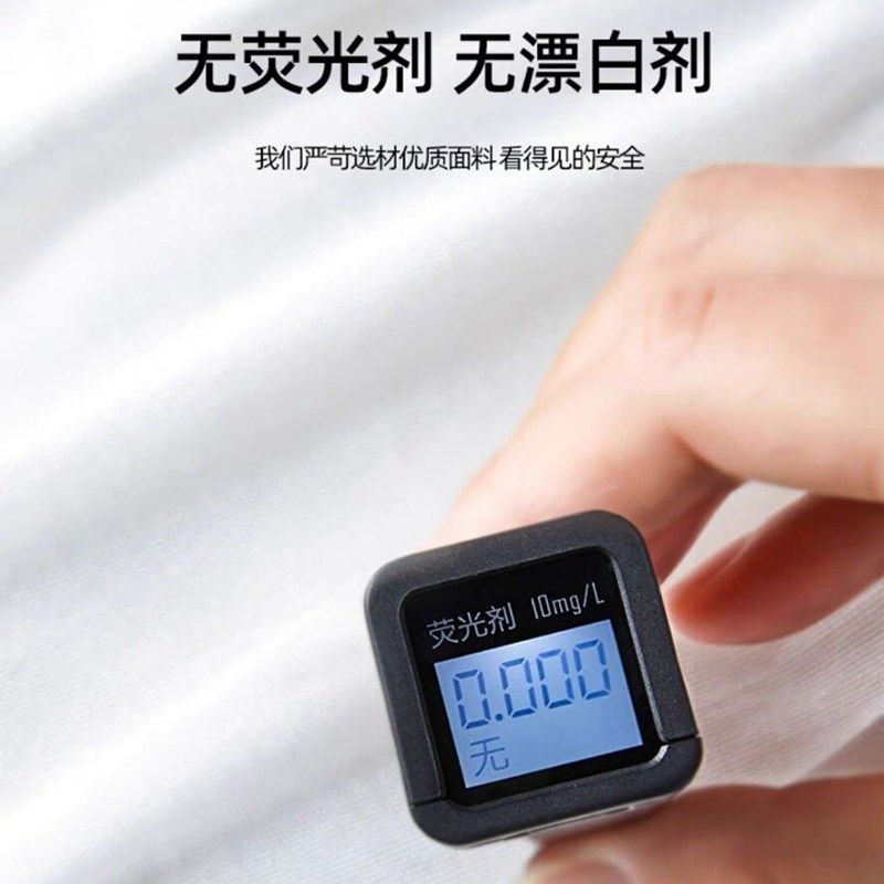 一次性女内裤男款大码平角产妇月子纯棉无菌旅行日抛三角短裤旅游,淘宝优惠券,粉丝福利购,淘宝优惠卷