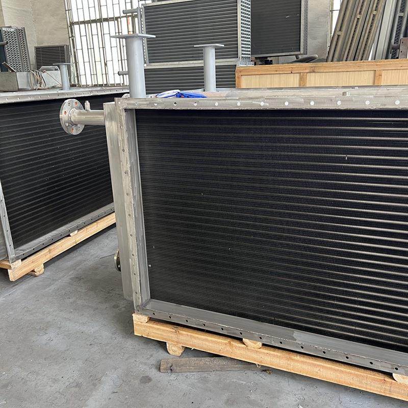 液压风冷式油冷却器 空气冷却器 液压油空冷器 冷却热交换器,淘宝优惠券,粉丝福利购,淘宝优惠卷