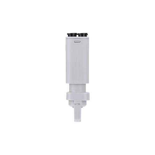 Bambu Iab AMS lite 五通组件 A1/A1 mini 3D打印机配件适配原装 - 图3