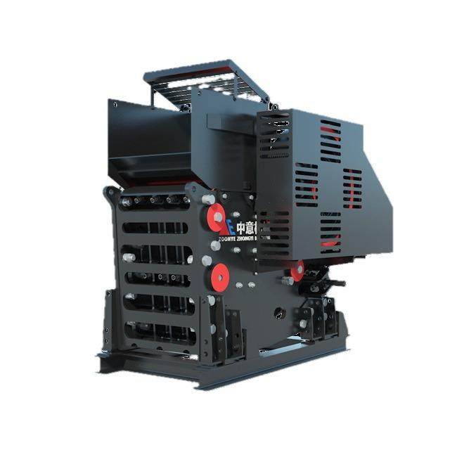 砂石PE900x1200颚式破碎机912鄂破厂家时产300吨颚式破碎机价格,淘宝优惠券,粉丝福利购,淘宝优惠卷