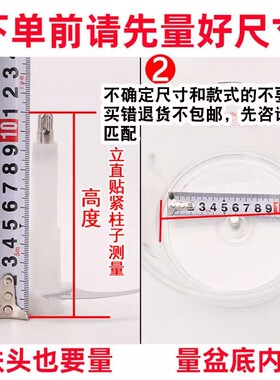 绞肉机刀片配件大全料理家用电动