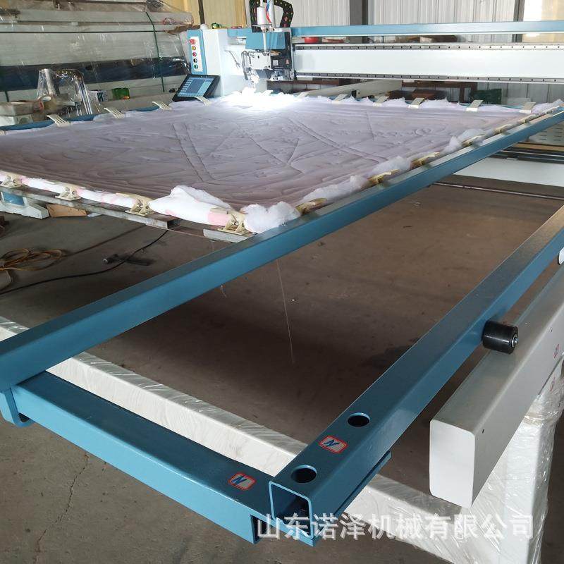 智能工厂用绗缝机自动剪线绗缝机厂家直供单针电脑绗缝机,淘宝优惠券,粉丝福利购,淘宝优惠卷