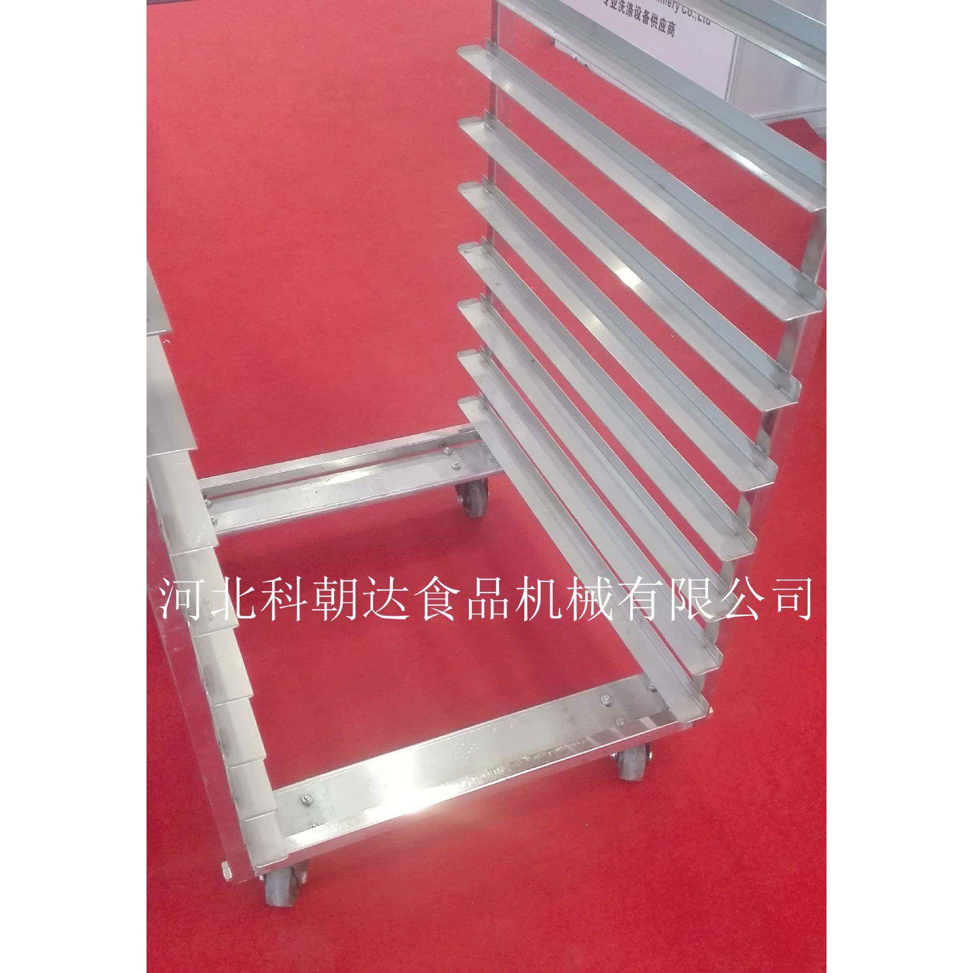 16层32盘不锈钢架车烤炉架车食品厂烘培车晾晒车可加工定制,淘宝优惠券,粉丝福利购,淘宝优惠卷