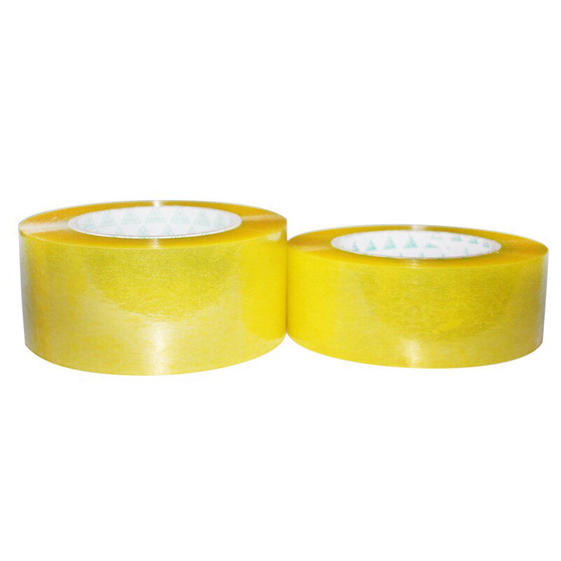 宽胶带.胶带封箱胶带包装打包胶带纸大胶带卷,淘宝优惠券,粉丝福利购,淘宝优惠卷