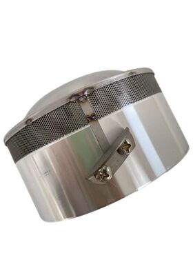 出糖器糖出糖器糖头万利至宝出糖器出糖器