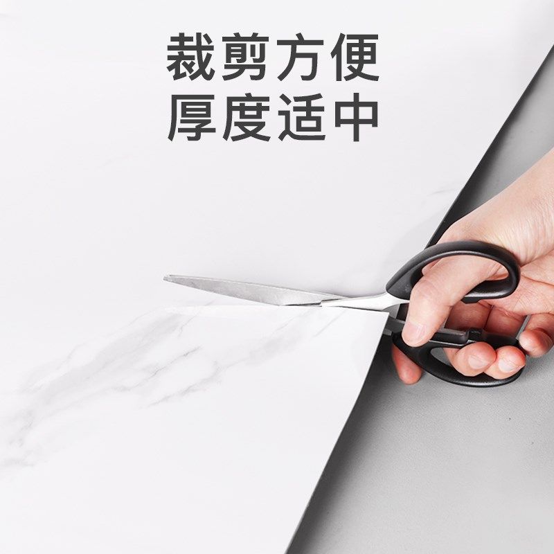 墙裙护墙板pvc自粘墙面装饰板墙壁板自装扣板防水防潮仿瓷砖墙贴,淘宝优惠券,粉丝福利购,淘宝优惠卷