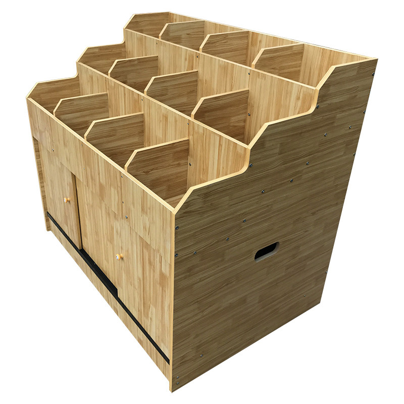 超市米斗米柜五谷杂粮展示柜干果展示架散货柜糖果柜木制米堆头,淘宝优惠券,粉丝福利购,淘宝优惠卷