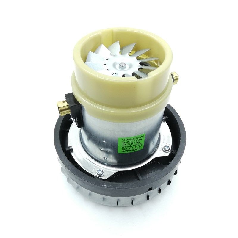 凯驰吸尘器干湿电NNNN,淘宝优惠券,粉丝福利购,淘宝优惠卷