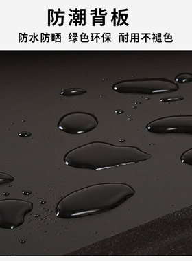 办公室氛围布置装饰画企业文化墙面挂画会议室背景墙公司励志标语