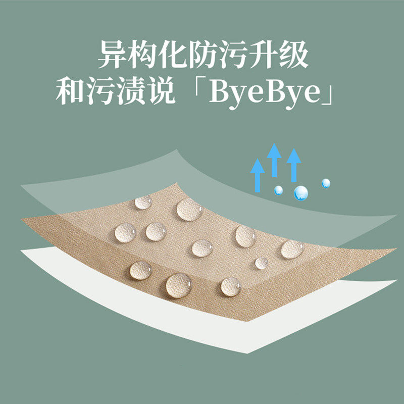 防水防油防烫阳台小圆桌布欧式免洗大圆餐桌台布家用茶几多用盖巾,淘宝优惠券,粉丝福利购,淘宝优惠卷