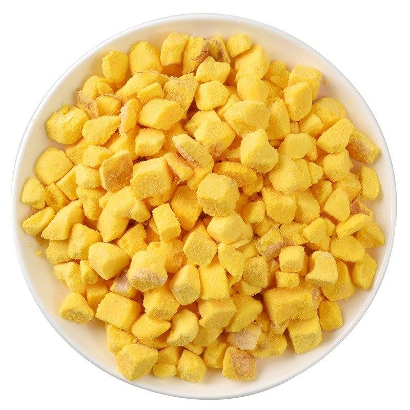 狗狗零食冻干蛋黄粒高软磷脂增肥发腮美毛补钙洁齿拌猫粮主食罐头,淘宝优惠券,粉丝福利购,淘宝优惠卷