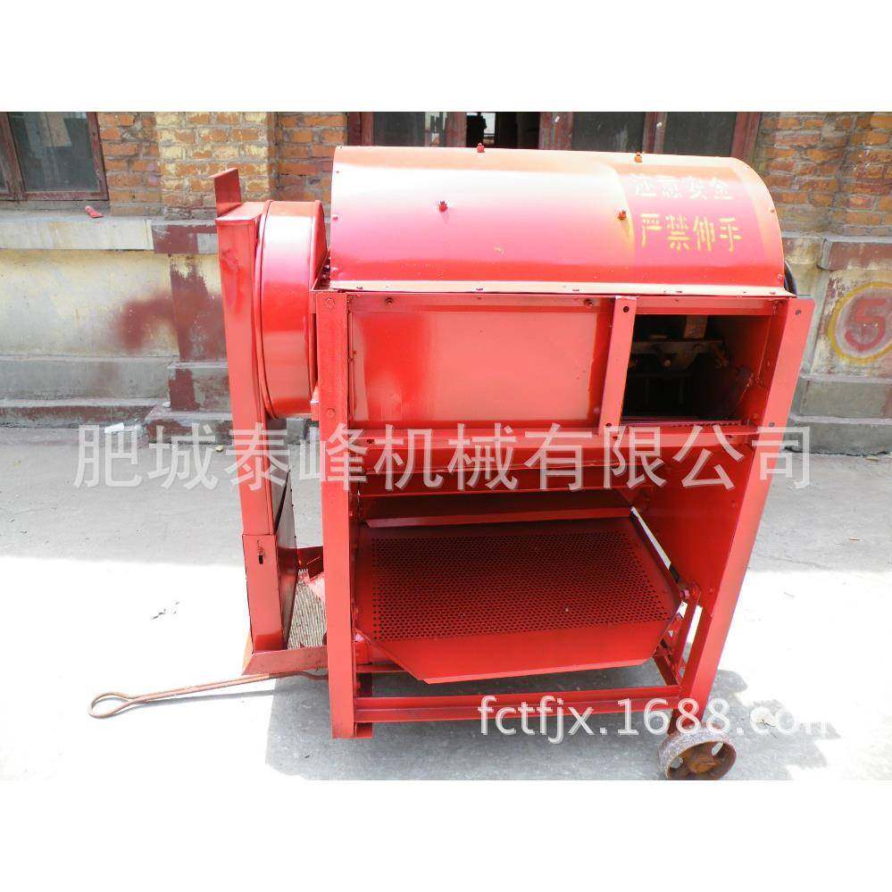 多功能小麦脱粒机小麦水稻高粱脱粒机黄豆绿豆谷...,淘宝优惠券,粉丝福利购,淘宝优惠卷