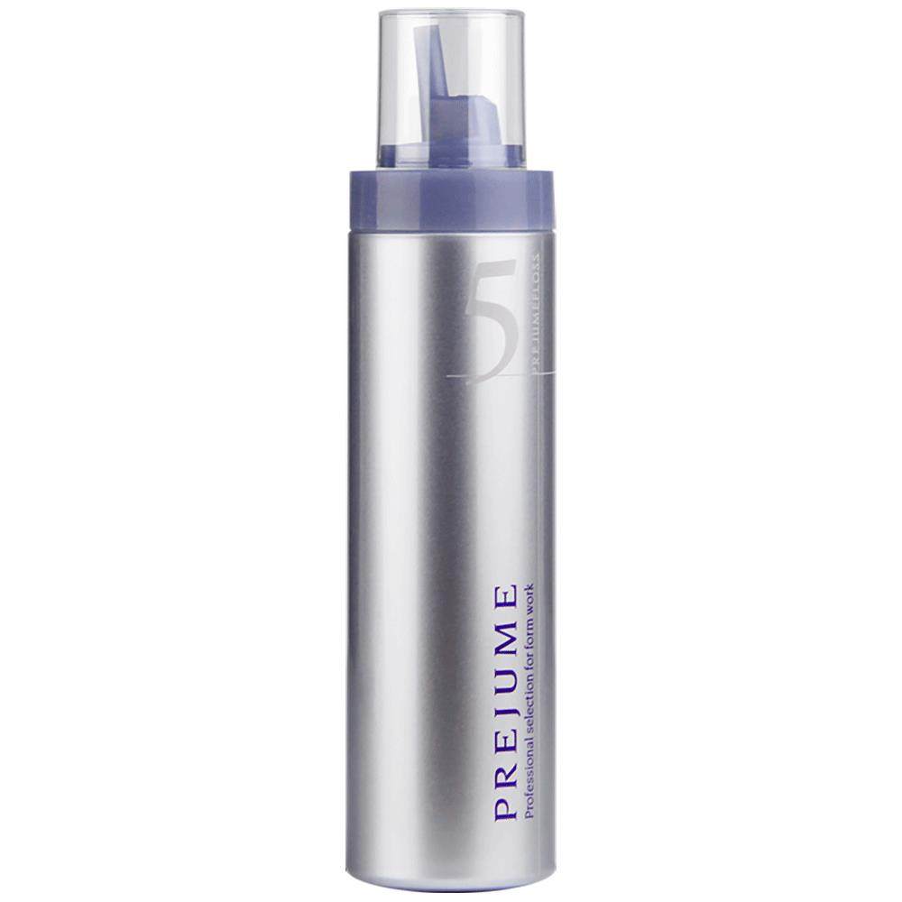 日本Milbon玫丽盼泡沫发蜡卷发保湿蓬松泡泡摩丝造型护卷定型45号,淘宝优惠券,粉丝福利购,淘宝优惠卷