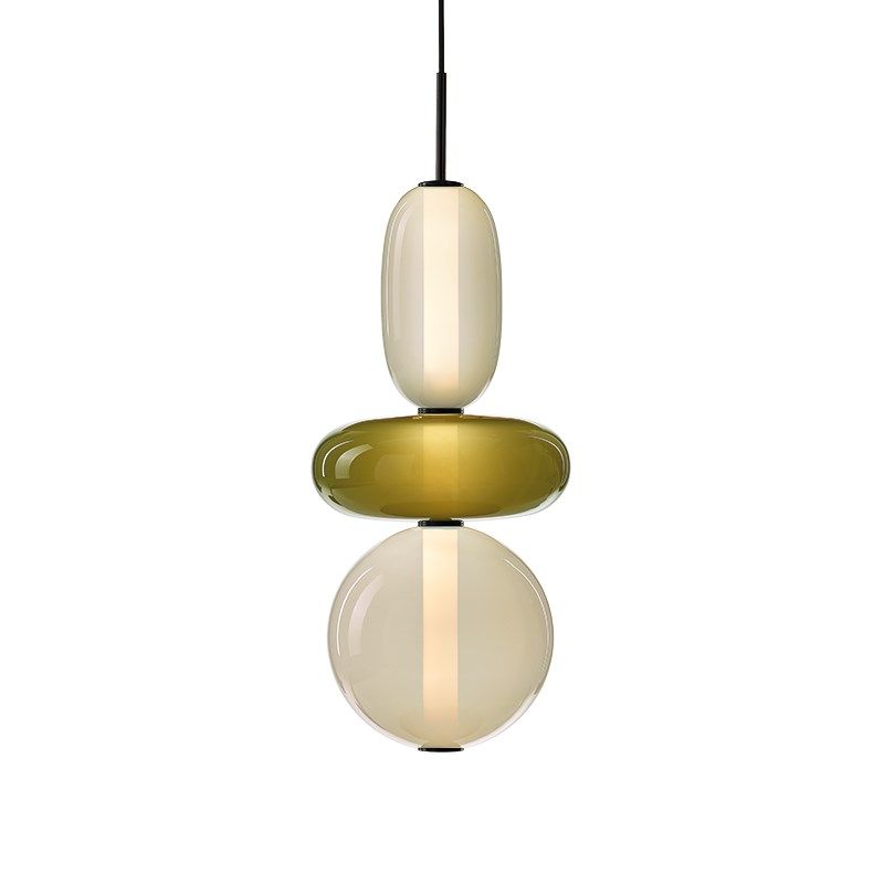 棒棒糖床头小吊灯客厅沙发边背景墙装饰吊灯咖啡厅餐厅吧台吊灯,淘宝优惠券,粉丝福利购,淘宝优惠卷