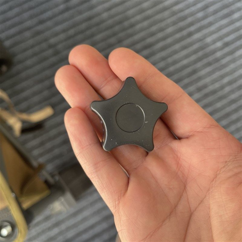 珠穆朗玛露营汽车配件垫板车罩车罩卡扣拉杆螺母车轮收纳袋马科途,淘宝优惠券,粉丝福利购,淘宝优惠卷