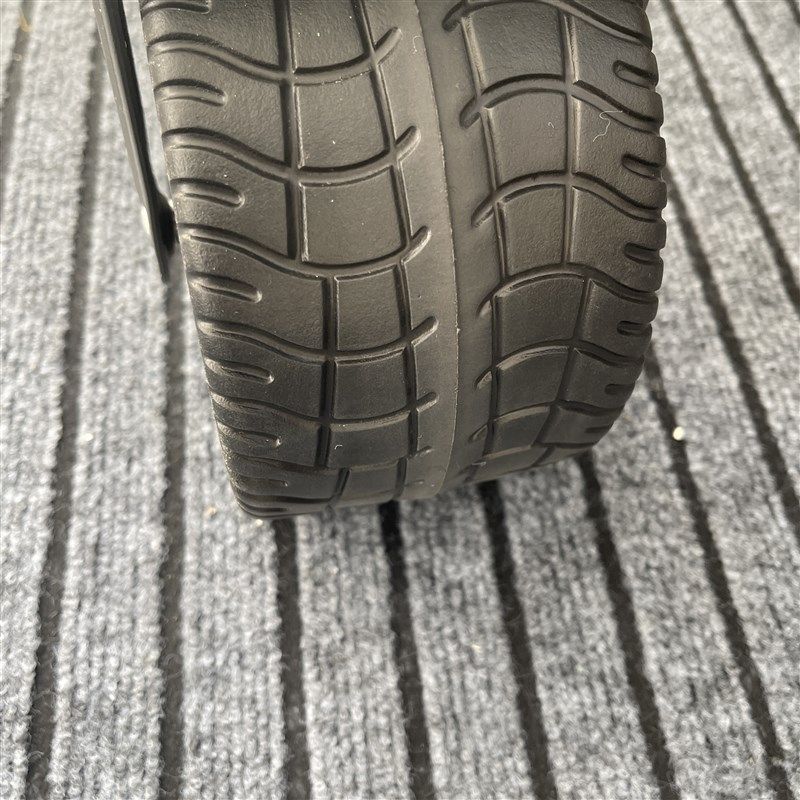 珠穆朗玛露营汽车配件垫板车罩车罩卡扣拉杆螺母车轮收纳袋马科途,淘宝优惠券,粉丝福利购,淘宝优惠卷