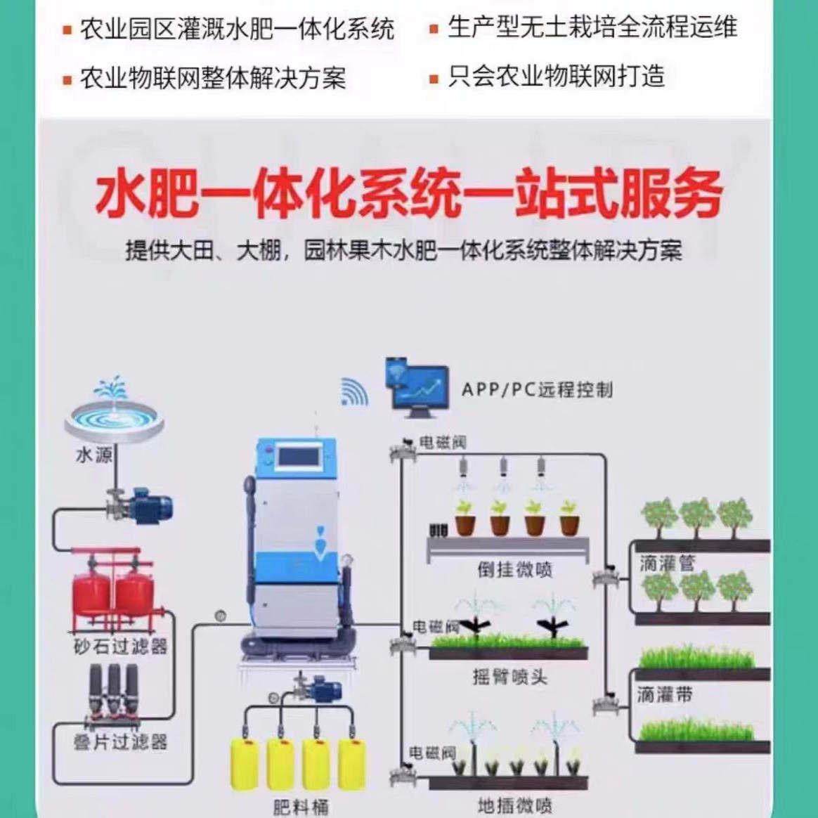 砂石过滤器自动反冲洗过滤器喷灌农业滴灌过滤器砂石自动过滤器,淘宝优惠券,粉丝福利购,淘宝优惠卷