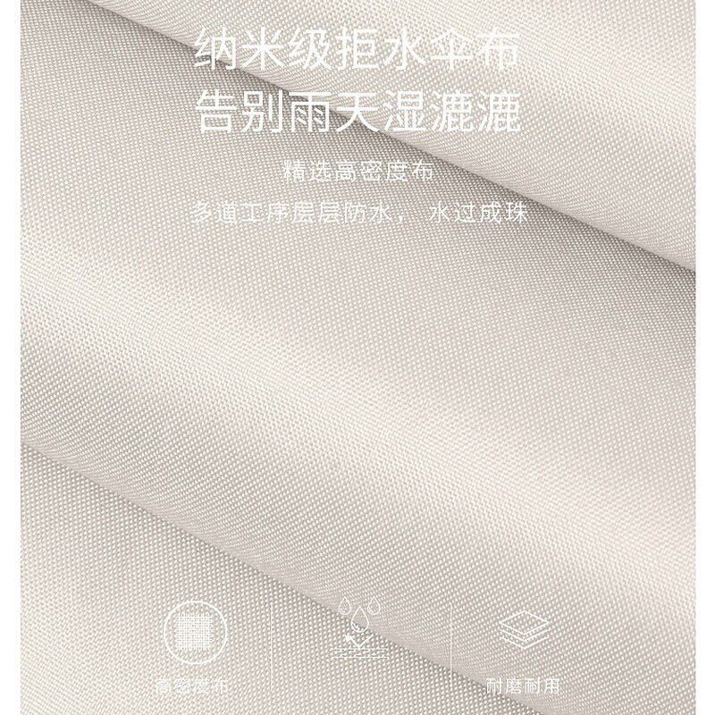 全自动雨伞大号折叠伞晴雨两用防风商务伞男女太阳伞便携遮阳伞【,淘宝优惠券,粉丝福利购,淘宝优惠卷