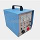 Su Mai CY2000 Multi-purpose magnetic powder flaw detector winding method support method flaw detector contact method high current flaw detector
