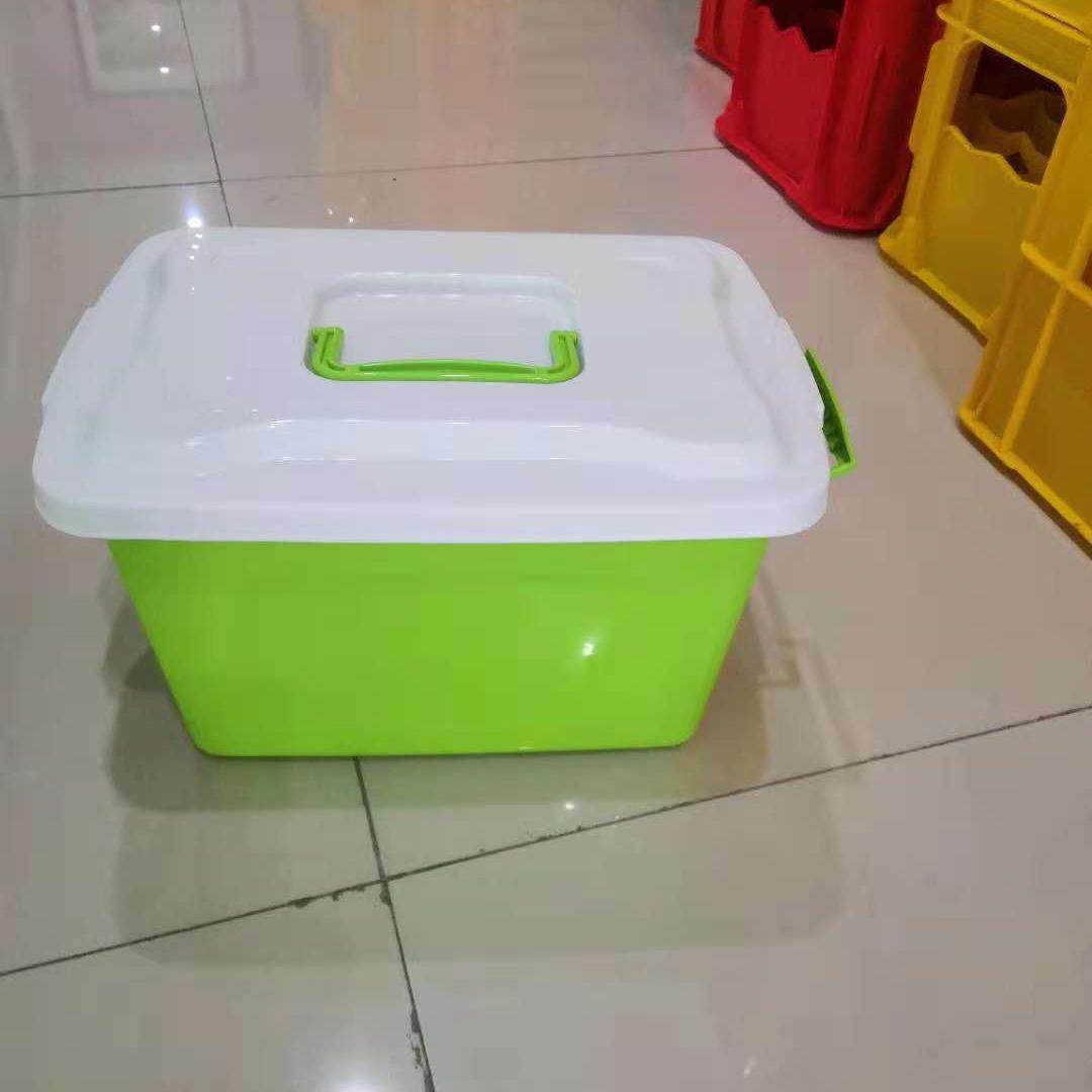 塑料储物箱模具 塑料篮模具 注塑模具厂家 塑料筐模具,淘宝优惠券,粉丝福利购,淘宝优惠卷