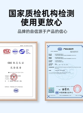 度 制冰小型智能迷你学生宿舍全自动家庭快速冰块制作