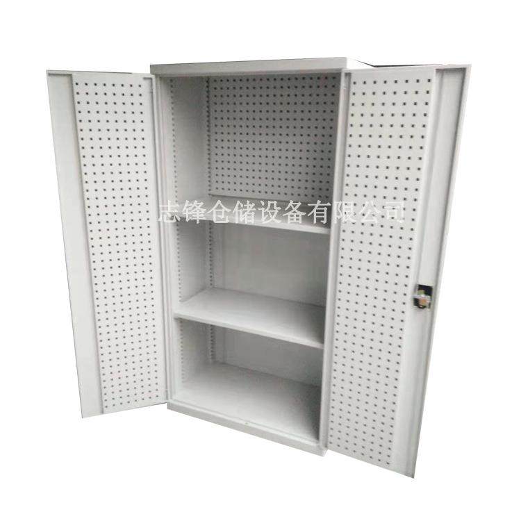 车间重型五金工具柜抽屉式工具收纳柜铁皮储物柜维修零件柜收纳箱,淘宝优惠券,粉丝福利购,淘宝优惠卷