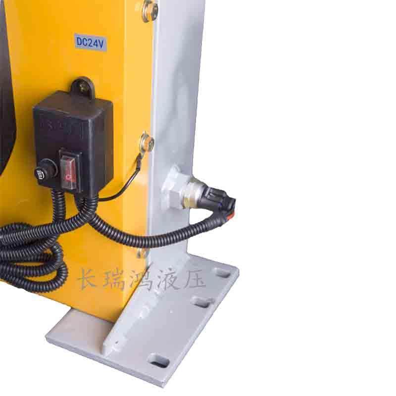 带自动温控风冷却器CRH300T-W随车吊矿山机械环保车辆油散热器,淘宝优惠券,粉丝福利购,淘宝优惠卷