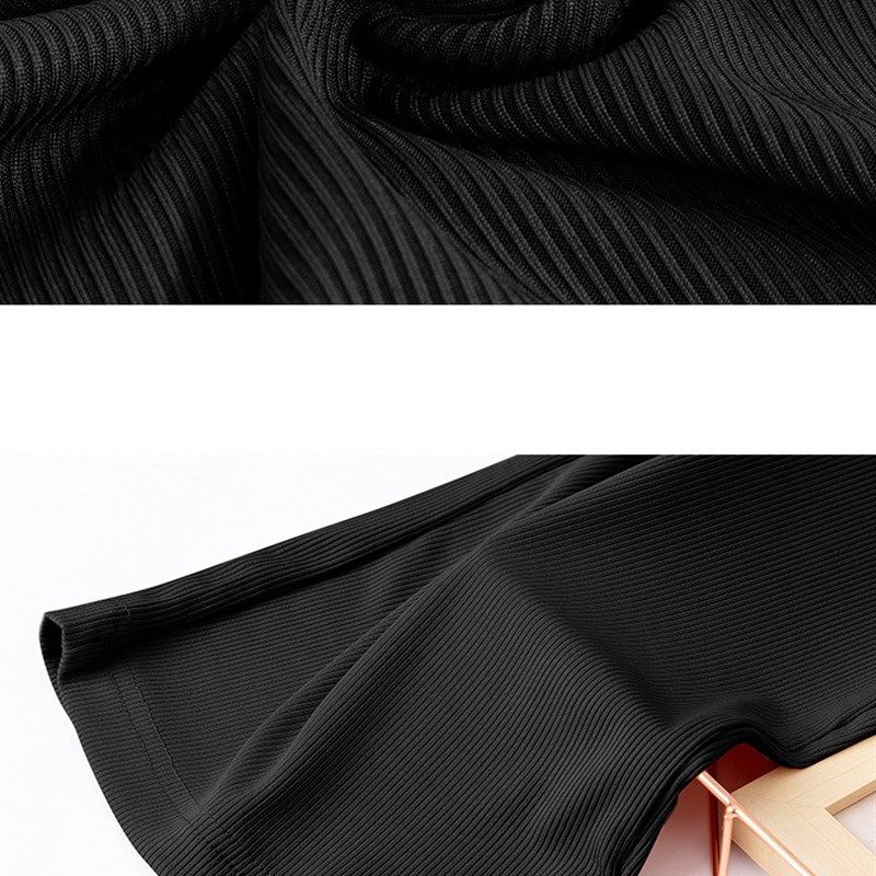 加长孕妇阔腿裤200斤夏季冰丝垂感春秋高个子休闲大码直筒拖地裤,淘宝优惠券,粉丝福利购,淘宝优惠卷