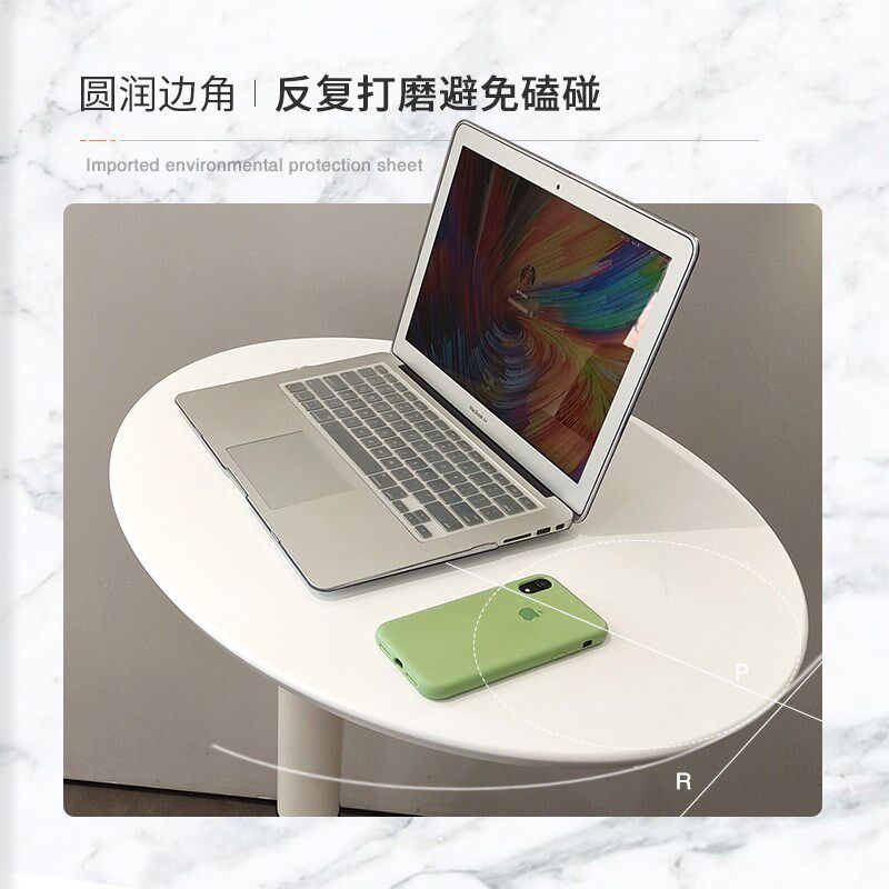 可升降床边桌站立式升降桌懒人电脑桌办公学习桌卧室沙发边桌书桌,淘宝优惠券,粉丝福利购,淘宝优惠卷