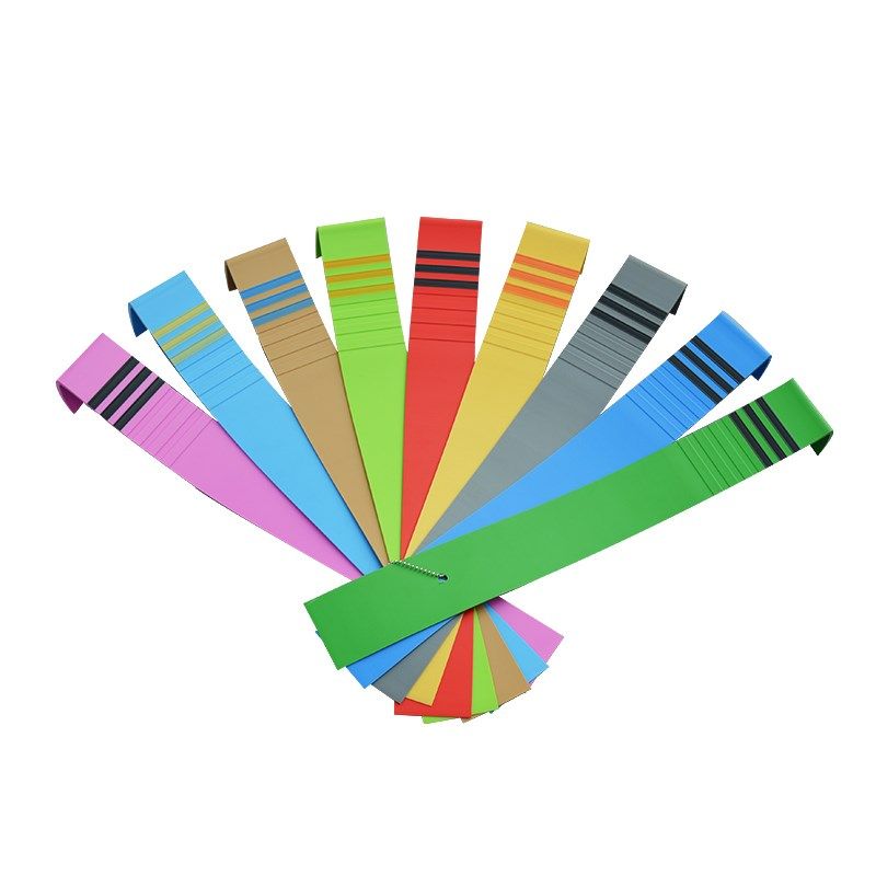 pvc楼梯踏步垫幼儿园塑胶楼梯踏步板耐磨楼梯地胶台阶贴防滑垫条,淘宝优惠券,粉丝福利购,淘宝优惠卷