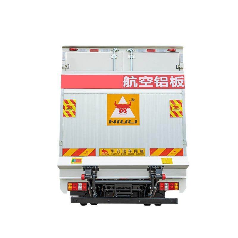 机械直营货车汽车尾板机械电动液压货车升降汽车尾板,淘宝优惠券,粉丝福利购,淘宝优惠卷