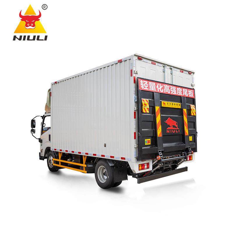 机械直营货车汽车尾板机械电动液压货车升降汽车尾板,淘宝优惠券,粉丝福利购,淘宝优惠卷