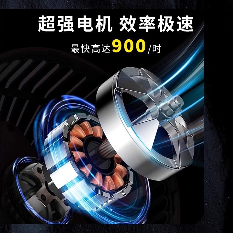 食品包装全自动套袋机给袋式粉末包装机套塑料袋机产品预制装袋机,淘宝优惠券,粉丝福利购,淘宝优惠卷