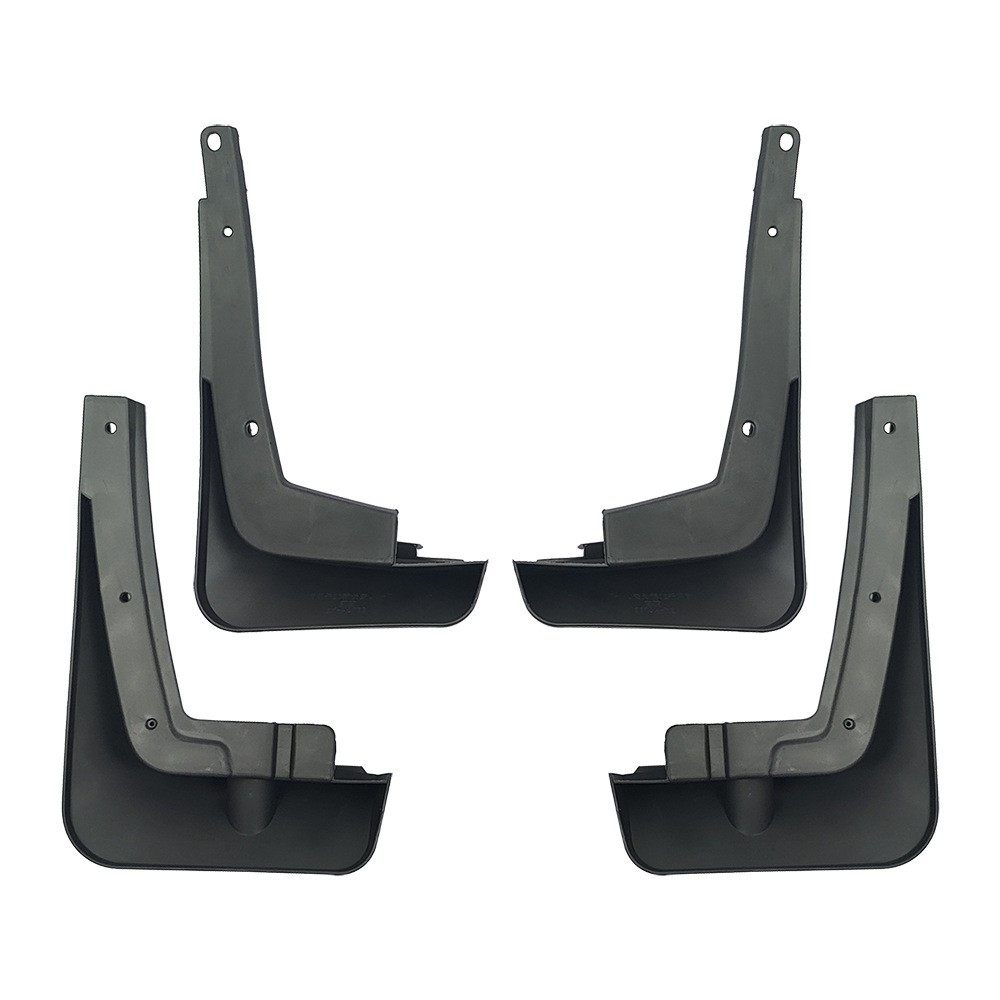 适用于2020-2024 CHANGAN长安UNI-T汽车轮胎PP软胶材质挡泥板,淘宝优惠券,粉丝福利购,淘宝优惠卷