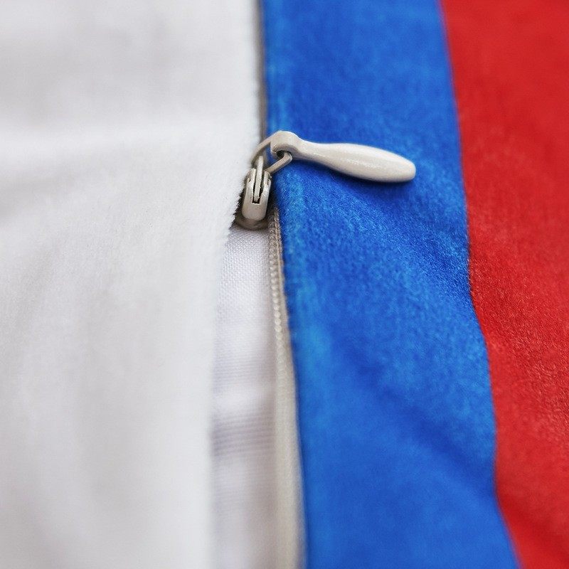 现代简约抱枕沙发办公室客厅印花靠枕床头网红爱心流苏靠垫套,淘宝优惠券,粉丝福利购,淘宝优惠卷