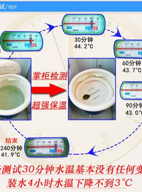 家用汗蒸房桑拿浴箱汉蒸袋泡澡桶排汗毒蒸汽舱全身家庭熏蒸机两用